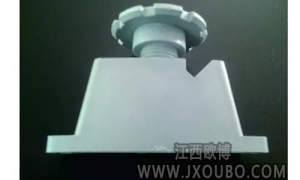 安徽實驗臺配件